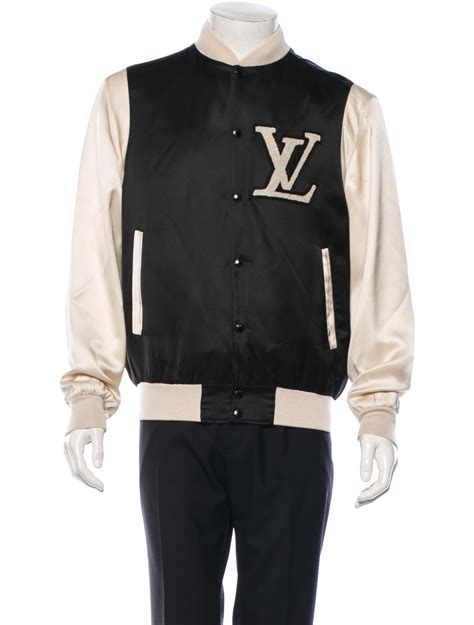 cheap louis vuitton mens jacket